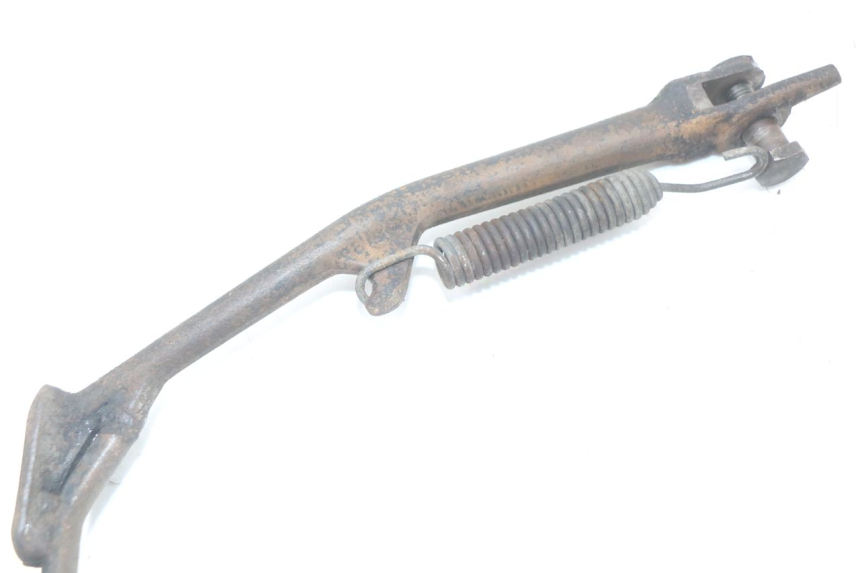 photo de SEITENSTÄNDER YAMAHA XJ F 900 (1983 - 1994) - Alternative Perspektive