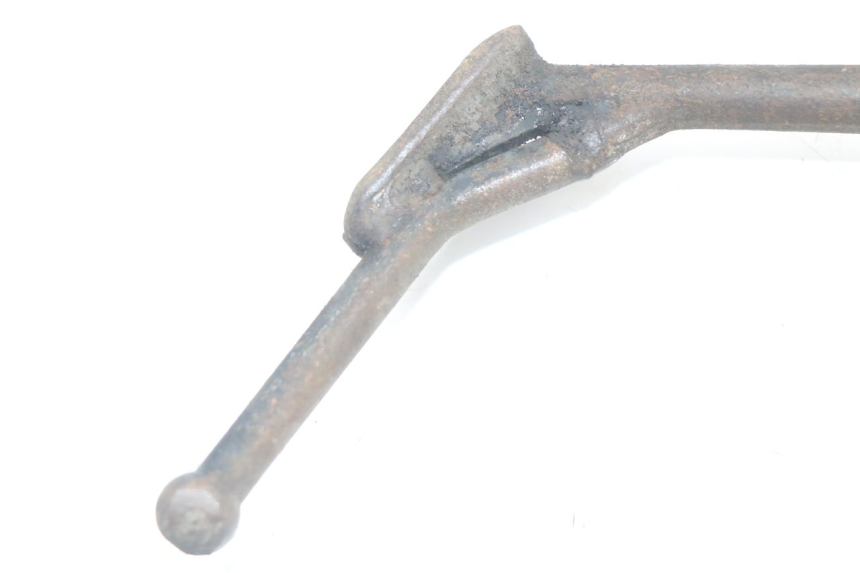 photo de SEITENSTÄNDER YAMAHA XJ F 900 (1983 - 1994) - Technische Nahaufnahme