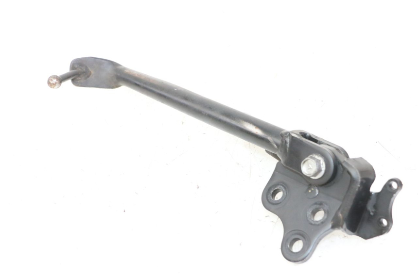 photo de SEITENSTÄNDER YAMAHA XJ6 ABS 600 (2008 - 2016) - Hauptansicht