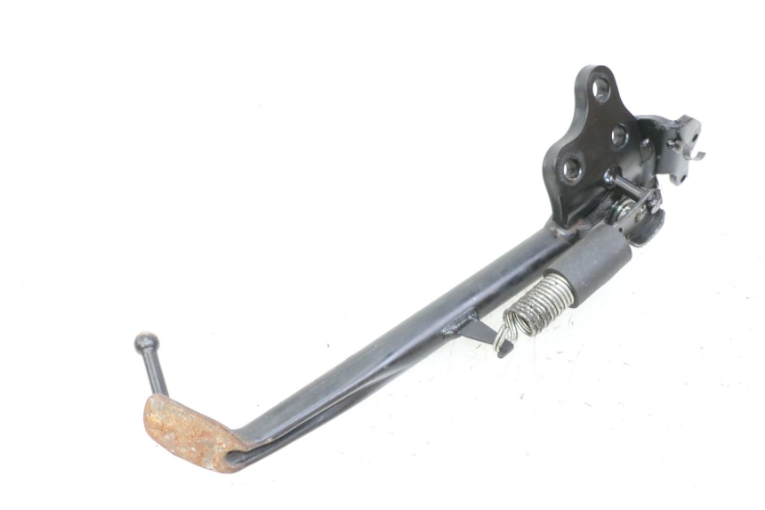 photo de SEITENSTÄNDER YAMAHA XJ6 ABS 600 (2008 - 2016) - Detailansicht des Bauteils