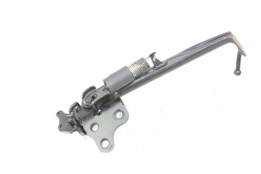 photo de SEITENSTÄNDER YAMAHA XJ6 ABS 600 (2008 - 2016) - Zoom auf Gebrauchszustand