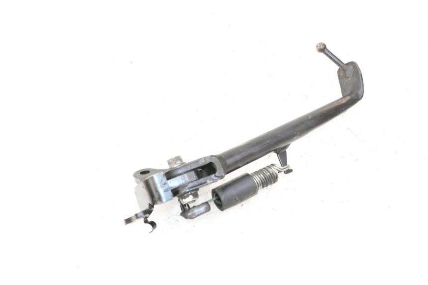 photo de SEITENSTÄNDER YAMAHA XJ6 ABS 600 (2008 - 2016) - Alternative Perspektive