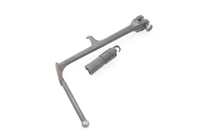 photo de SEITENSTÄNDER YAMAHA XJ600 XJ DIVERSION 600 (1992 - 1997) - Hauptansicht