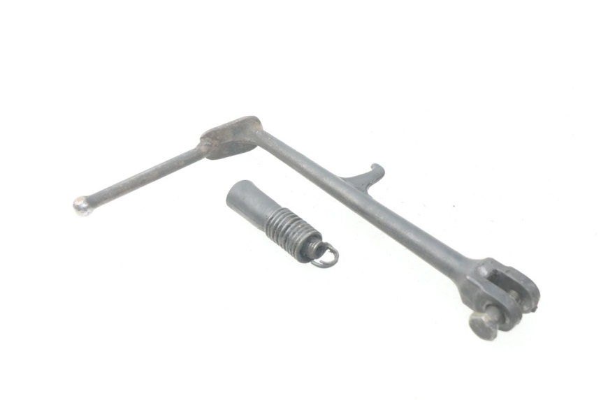 photo de SEITENSTÄNDER YAMAHA XJ600 XJ DIVERSION 600 (1992 - 1997) - Detailansicht des Bauteils