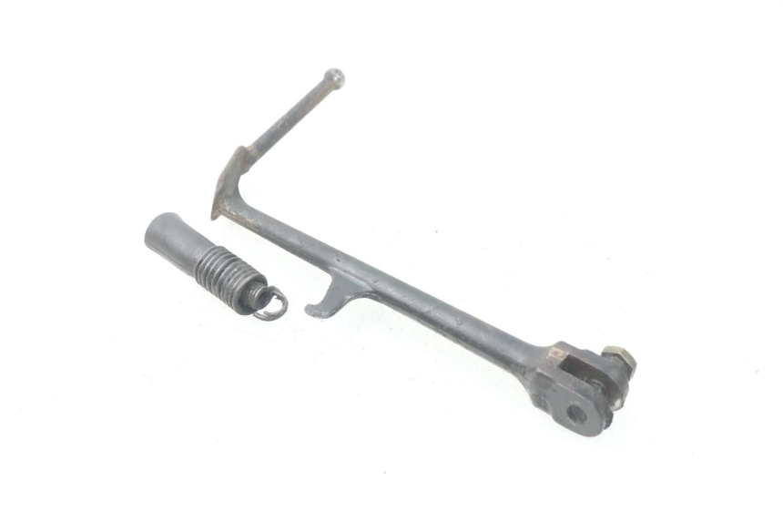 photo de SEITENSTÄNDER YAMAHA XJ600 XJ DIVERSION 600 (1992 - 1997) - Zoom auf Gebrauchszustand