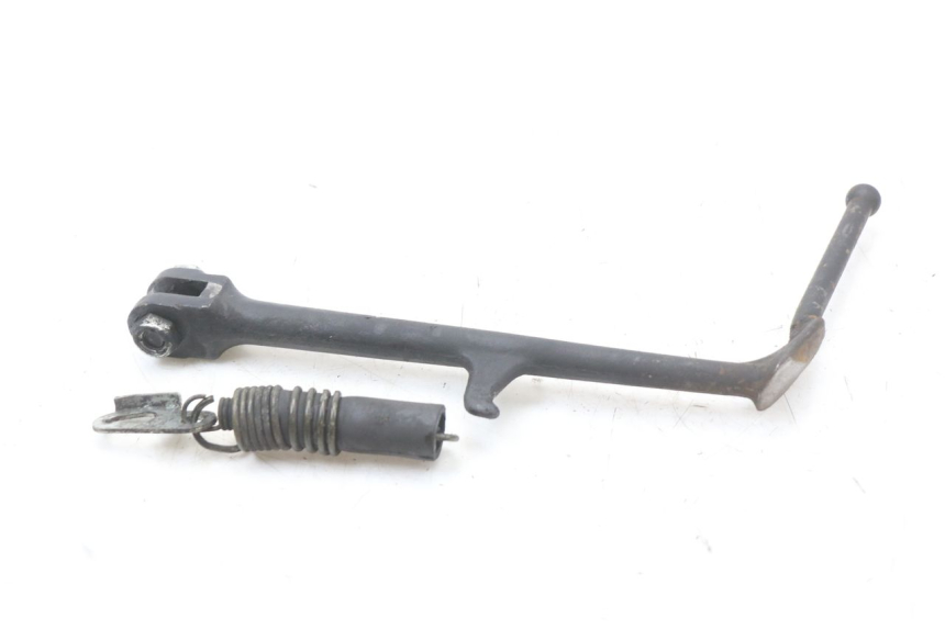 photo de SEITENSTÄNDER YAMAHA XJ600 XJ DIVERSION 600 (1992 - 1997) - Hauptansicht