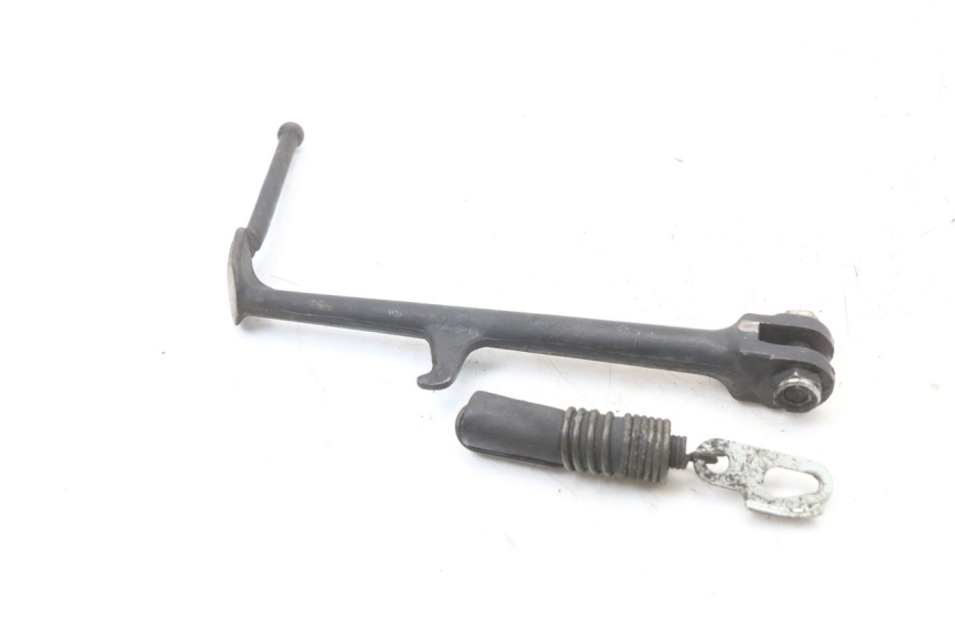 photo de SEITENSTÄNDER YAMAHA XJ600 XJ DIVERSION 600 (1992 - 1997) - Zoom auf Gebrauchszustand