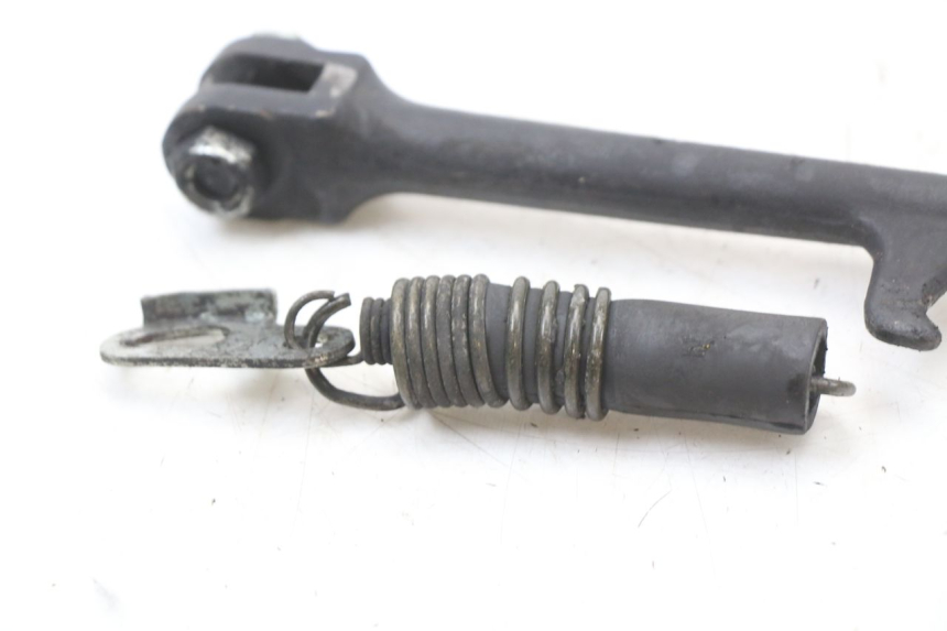 photo de SEITENSTÄNDER YAMAHA XJ600 XJ DIVERSION 600 (1992 - 1997) - Alternative Perspektive