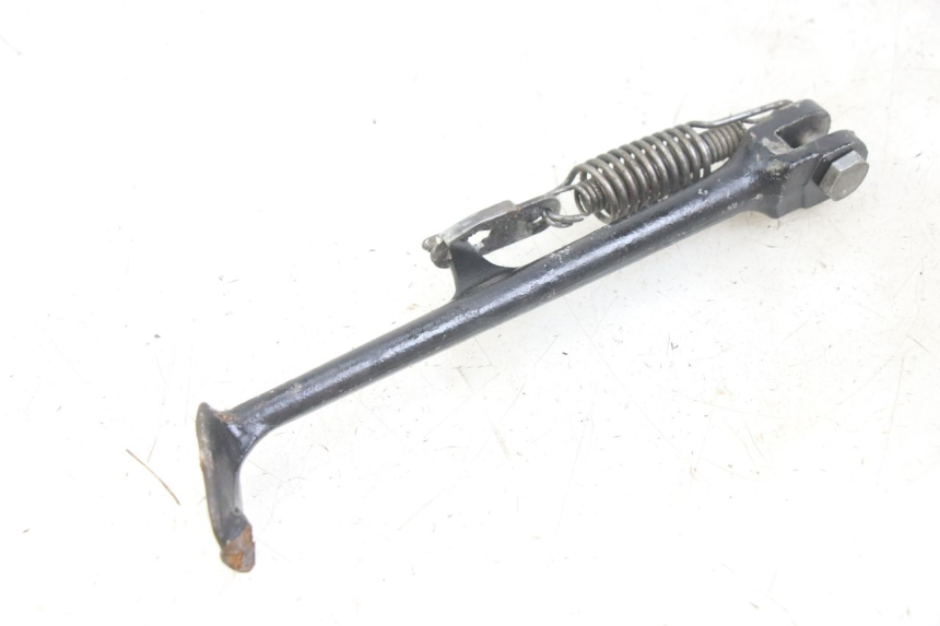 photo de SEITENSTÄNDER YAMAHA XJN DIVERSION 600 (2000 - 2003) - Detailansicht des Bauteils