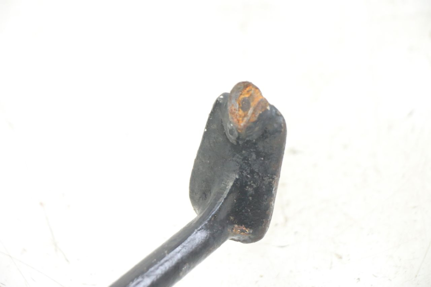 photo de SEITENSTÄNDER YAMAHA XJN DIVERSION 600 (2000 - 2003) - Zoom auf Gebrauchszustand