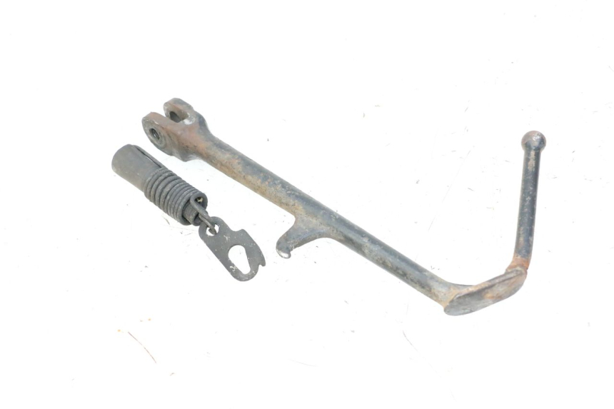 photo de SEITENSTÄNDER YAMAHA XJN DIVERSION 600 (2000 - 2003) - Hauptansicht