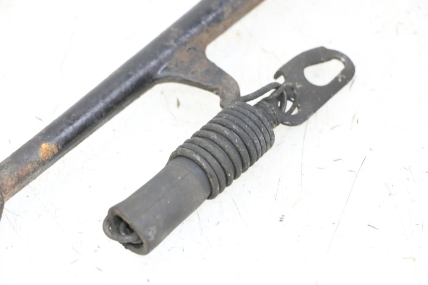 photo de SEITENSTÄNDER YAMAHA XJN DIVERSION 600 (2000 - 2003) - Detailansicht des Bauteils