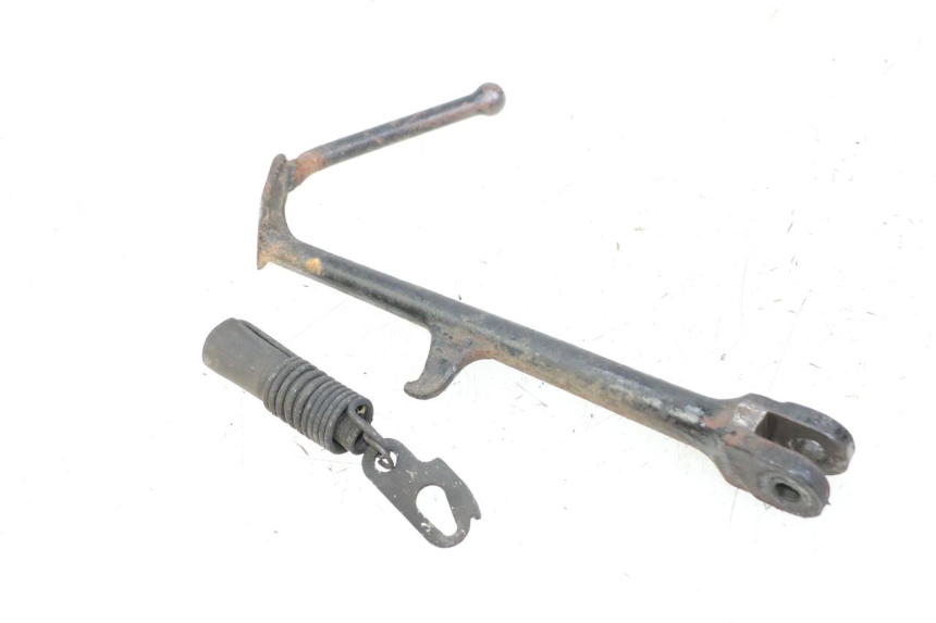 photo de SEITENSTÄNDER YAMAHA XJN DIVERSION 600 (2000 - 2003) - Alternative Perspektive