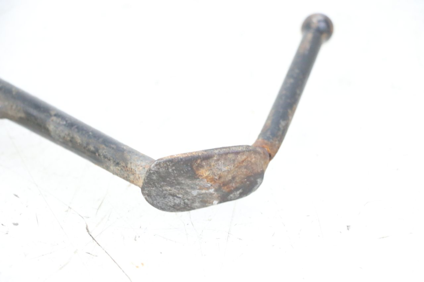 photo de SEITENSTÄNDER YAMAHA XJN DIVERSION 600 (2000 - 2003) - Technische Nahaufnahme