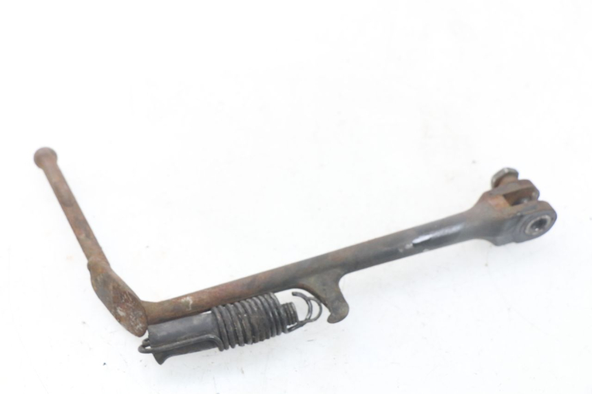 photo de SEITENSTÄNDER YAMAHA XJN XJ N DIVERSION 600 (1994 - 1997) - Hauptansicht