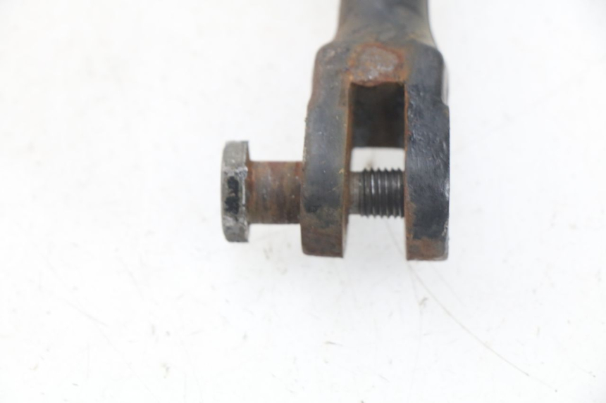 photo de SEITENSTÄNDER YAMAHA XJN XJ N DIVERSION 600 (1994 - 1997) - Zoom auf Gebrauchszustand