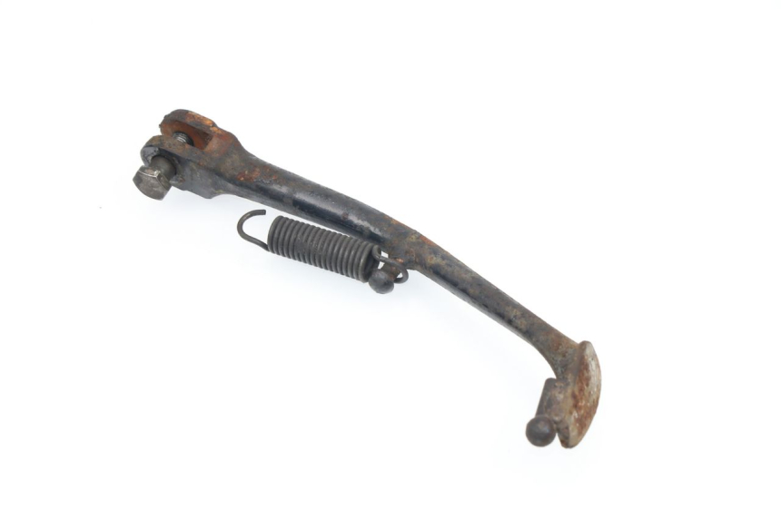 photo de SEITENSTÄNDER YAMAHA XJR 1200 (1995 - 1999) - Hauptansicht