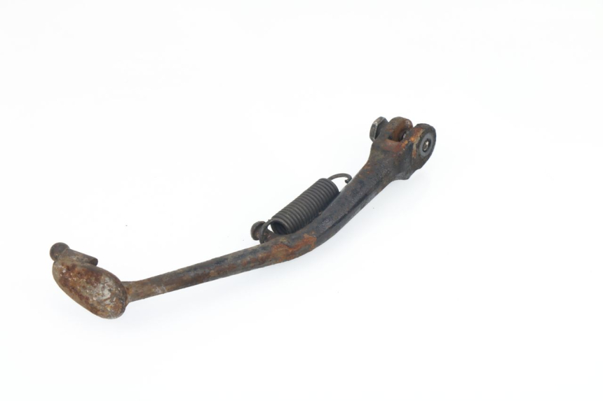 photo de SEITENSTÄNDER YAMAHA XJR 1200 (1995 - 1999) - Detailansicht des Bauteils