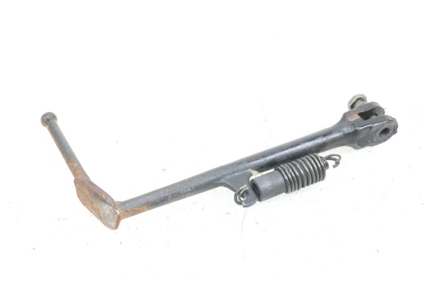 photo de SEITENSTÄNDER YAMAHA XJS DIVERSION 600 (1997 - 1999) - Detailansicht des Bauteils