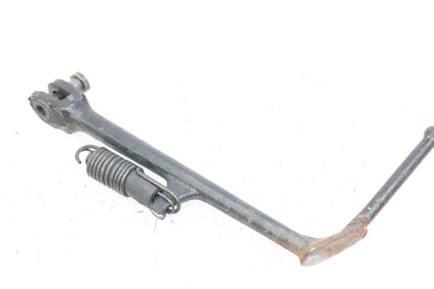 photo de SEITENSTÄNDER YAMAHA XJS DIVERSION 600 (1997 - 1999) - Alternative Perspektive