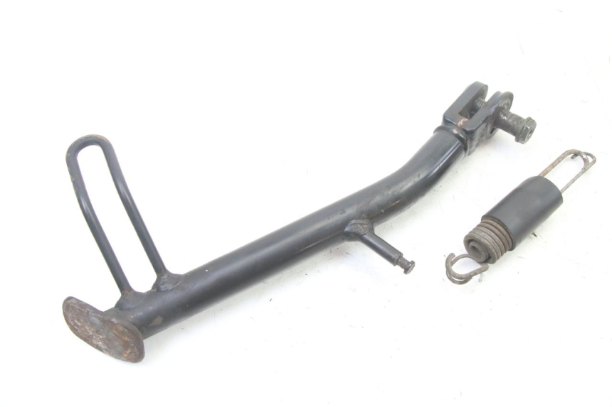 photo de SEITENSTÄNDER HONDA XLV VARADERO 125 (2000 - 2006) - Hauptansicht