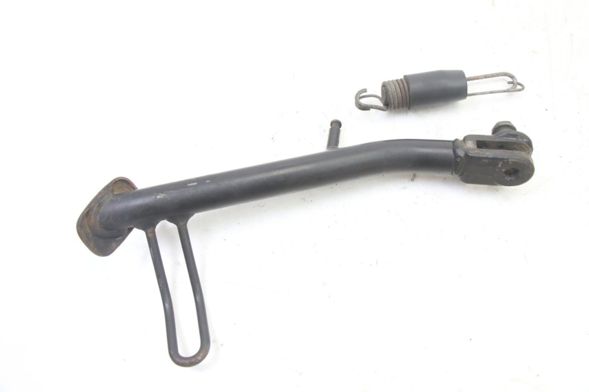 photo de SEITENSTÄNDER HONDA XLV VARADERO 125 (2000 - 2006) - Detailansicht des Bauteils