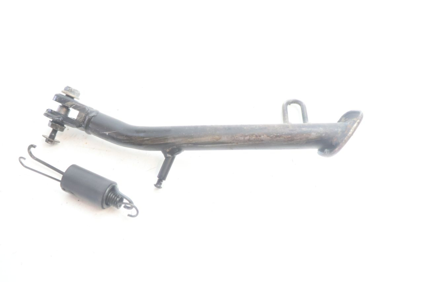 photo de SEITENSTÄNDER HONDA XLV VARADERO 125 (2007 - 2012) - Detailansicht des Bauteils