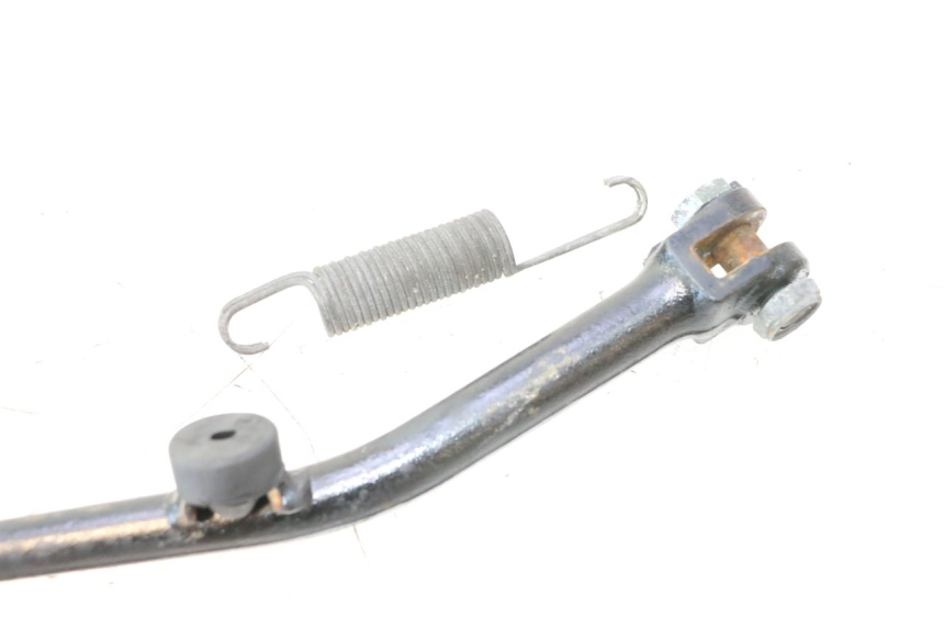 photo de SEITENSTÄNDER YAMAHA XP T-MAX ABS 500 (2005 - 2005) - Alternative Perspektive