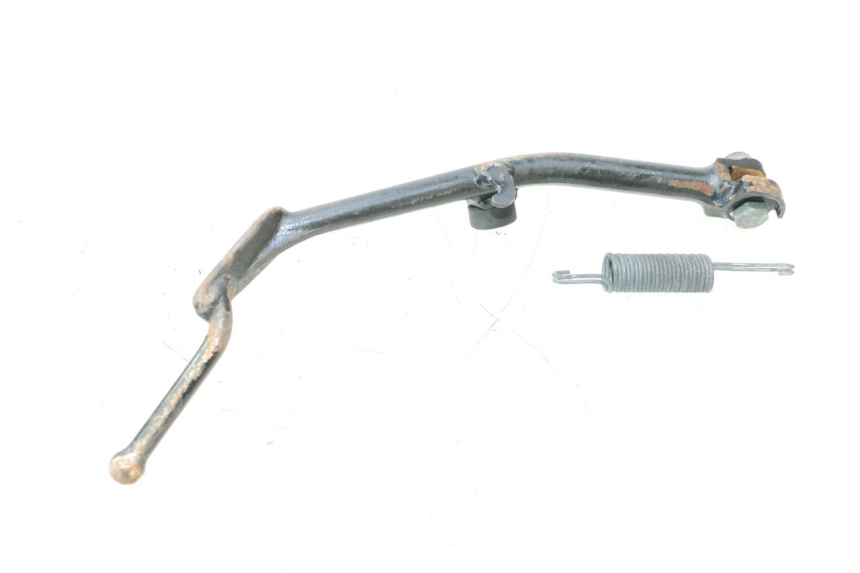 photo de SEITENSTÄNDER YAMAHA XP T-MAX ABS 500 (2005 - 2005) - Technische Nahaufnahme