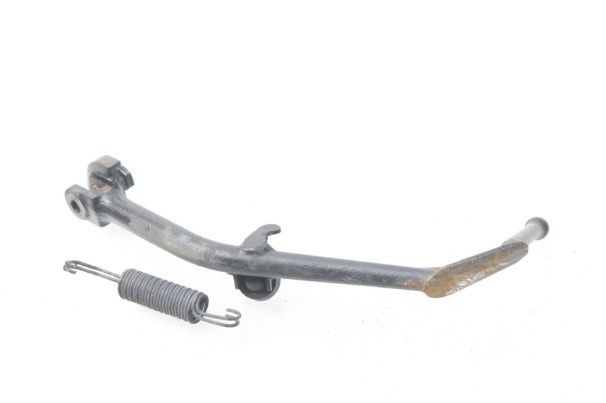 photo de SEITENSTäNDER YAMAHA XP T-MAX TMAX ABS 500 (2004 - 2007) - Hauptansicht