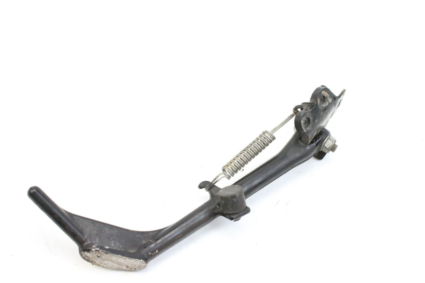 photo de SEITENSTÄNDER YAMAHA XP T-MAX TMAX ABS 530 (2012 - 2015) - Hauptansicht