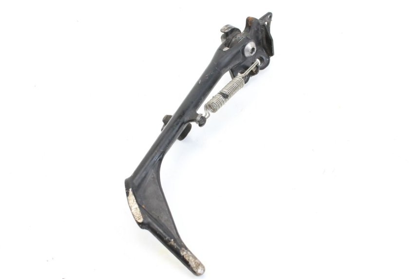 photo de SEITENSTÄNDER YAMAHA XP T-MAX TMAX ABS 530 (2012 - 2015) - Detailansicht des Bauteils