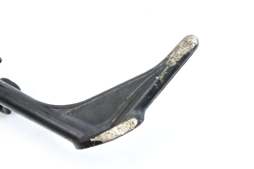 photo de SEITENSTÄNDER YAMAHA XP T-MAX TMAX ABS 530 (2012 - 2015) - Alternative Perspektive