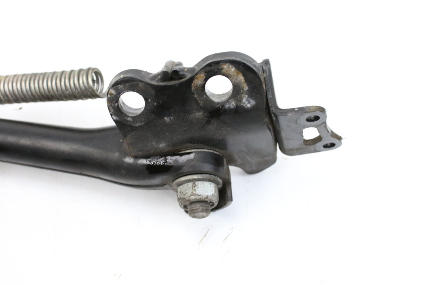 photo de SEITENSTÄNDER YAMAHA XP T-MAX TMAX ABS 530 (2012 - 2015) - Technische Nahaufnahme