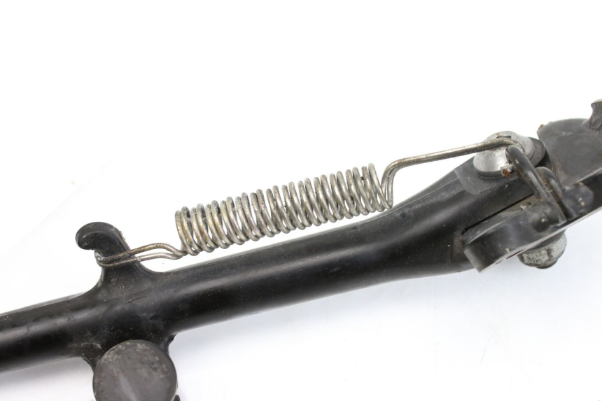 photo de SEITENSTÄNDER YAMAHA XP T-MAX TMAX ABS 530 (2012 - 2015) - Gesamtansicht des Produkts