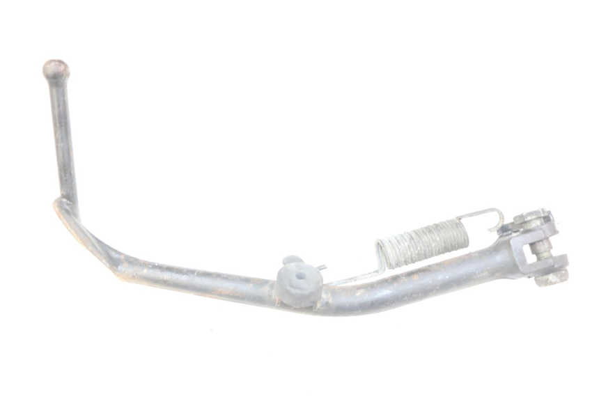 photo de SEITENSTäNDER YAMAHA XP T-MAX TMAX ABS 500 (2004 - 2007) - Hauptansicht