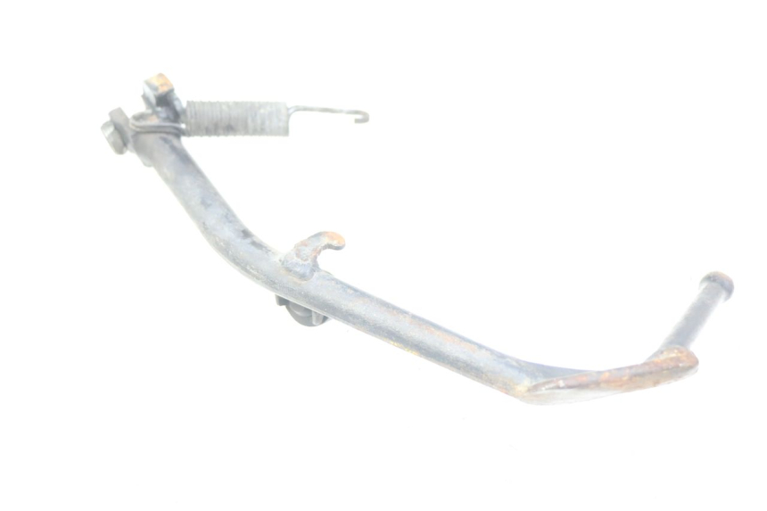 photo de SEITENSTäNDER YAMAHA XP T-MAX TMAX ABS 500 (2004 - 2007) - Detailansicht des Bauteils