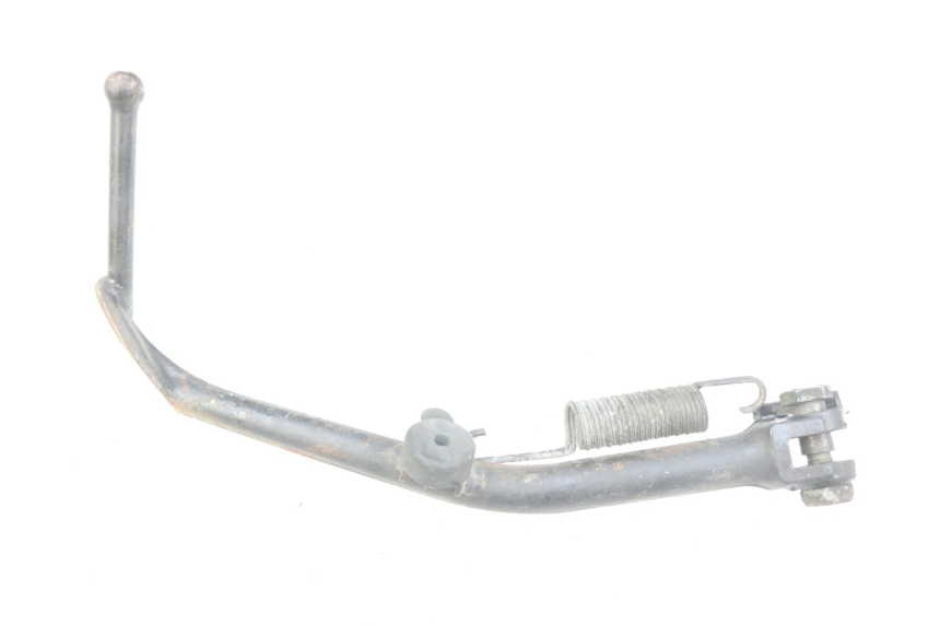 photo de SEITENSTäNDER YAMAHA XP T-MAX TMAX ABS 500 (2004 - 2007) - Alternative Perspektive