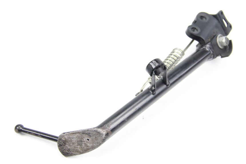 photo de SEITENSTÄNDER YAMAHA XP T-MAX TMAX 500 (2008 - 2012) - Detailansicht des Bauteils