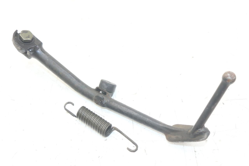 photo de SEITENSTÄNDER YAMAHA XP T-MAX TMAX 500 (2004 - 2007) - Hauptansicht