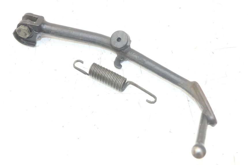 photo de SEITENSTÄNDER YAMAHA XP T-MAX TMAX 500 (2004 - 2007) - Detailansicht des Bauteils