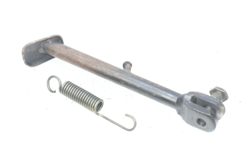 photo de SEITENSTäNDER HONDA XR 70 (1997 - 2003) - Alternative Perspektive