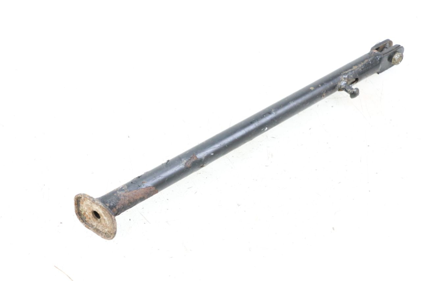 photo de SEITENSTÄNDER HYOSUNG XRX 125 (2000 - 2008) - Hauptansicht