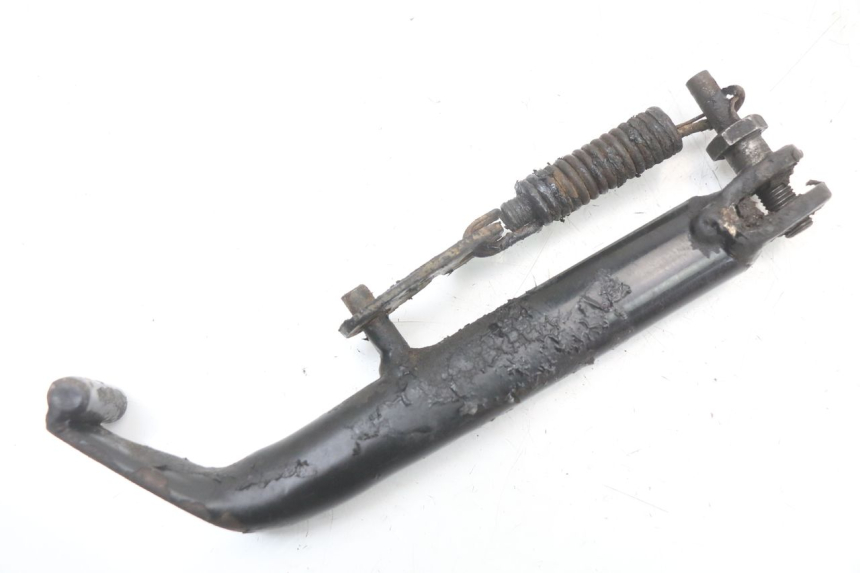 photo de SEITENSTÄNDER SYM XS 125 (2007 - 2016) - Hauptansicht