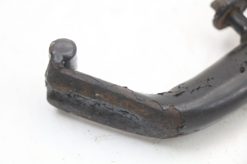 photo de SEITENSTÄNDER SYM XS 125 (2007 - 2016) - Detailansicht des Bauteils