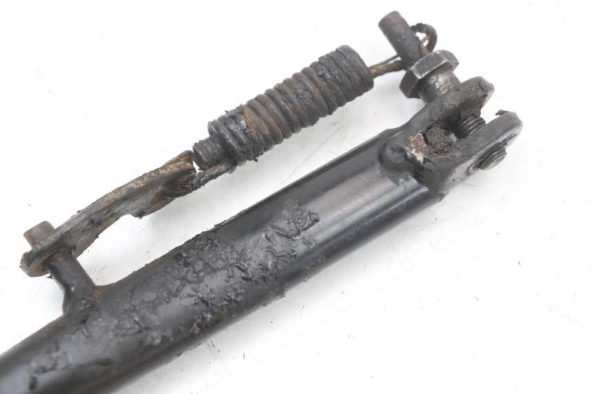 photo de SEITENSTÄNDER SYM XS 125 (2007 - 2016) - Alternative Perspektive