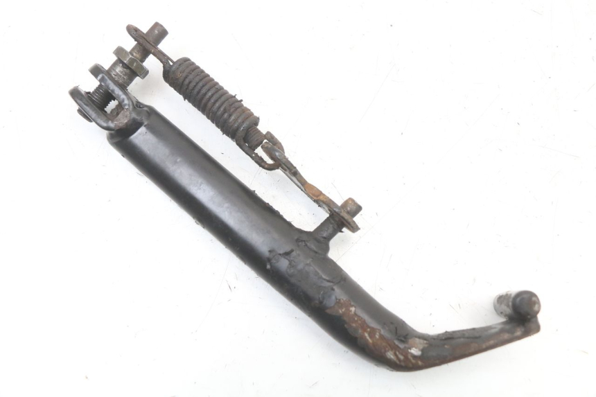 photo de SEITENSTÄNDER SYM XS 125 (2007 - 2016) - Technische Nahaufnahme