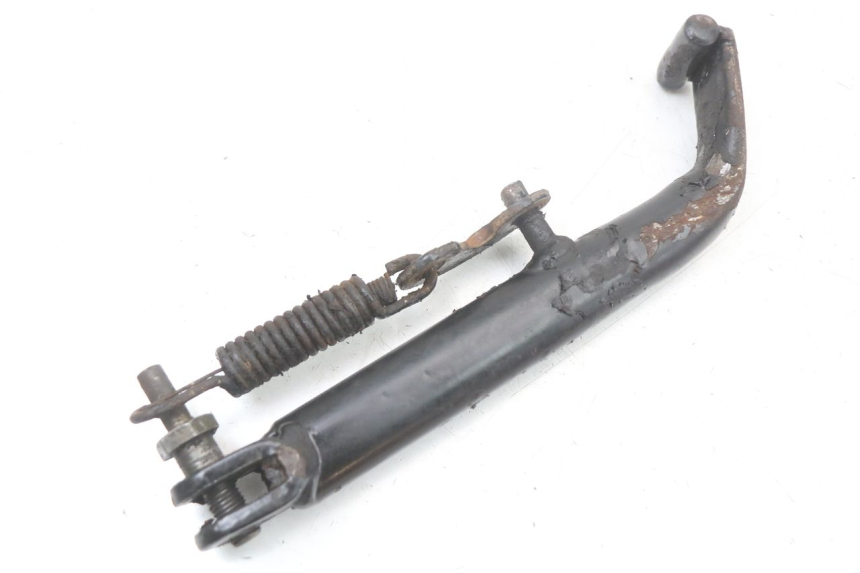 photo de SEITENSTÄNDER SYM XS 125 (2007 - 2016) - Gesamtansicht des Produkts