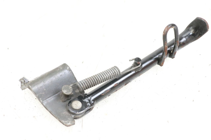 photo de SEITENSTÄNDER YAMAHA BW'S NG NEXT GENERATION 50 (1996 - 2003) - Hauptansicht