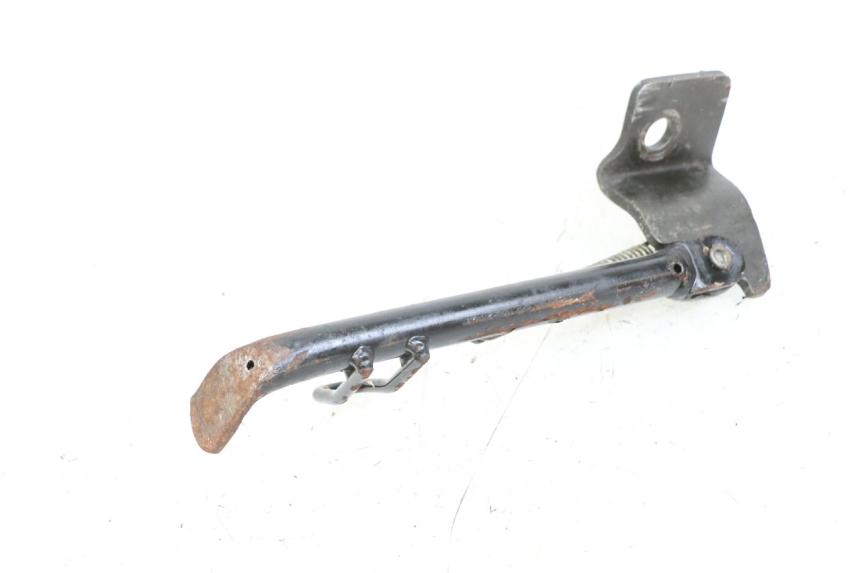 photo de SEITENSTÄNDER YAMAHA BW'S NG NEXT GENERATION 50 (1996 - 2003) - Detailansicht des Bauteils